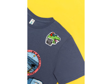 20306930021   Dino Embr   �������(���).jpg