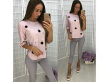 760� 42-48 ������ 21.jpg