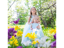 35574797 235135210543355 7080360360342978560 n.jpg