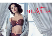 ������ ���أ - ���� ������� ������ Mila*vitsa, Ave*line, Lau*ma, Trib*una, Vern*iba, ��*��� �����, �onte, Palmet*ta � Mille*na � ��. ����� ������� ����� �� ��.
