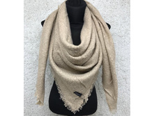 335� 140 �� 140 �� 70% ������, 30% ������ 9.jpg