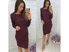 ������ (����� � ����) ����: 858.00 RUB �������: 42, 44, 46, 48 ������� / ���: 965911410