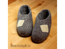 ������� ������� ������� ����-���������� "��������"