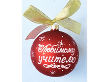 ������� (������)