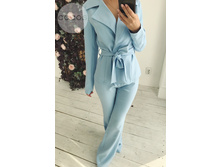 Kostyum-trojka-6698.jpg  2108���