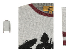 ������� ��� 307))312 ������ 37%,������� 30%,������ 20%,������ 8%,������� 5% 4230 �� � 40 �� 48.jpg