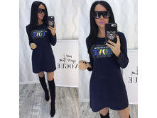 ������ ����: 429.00 RUB �������: 48, 50, 52 ������� / ���: 965928611 ��������: �������� ������. ����� �� �������� � ��������� ����� ���������� �������� ��� �����