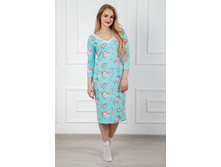 ������� ����: 387.00 RUB �������: 42, 44, 46, 48 ������� / ���: 965918708 ��������: �������. �������� �������. ������� ���� � �������� ���������. ����� � ������� � ������������, ������������ �� ������ ������� ������ �� ������