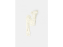 5bc1baea40395 32224460128leufroimolochnyy.jpg