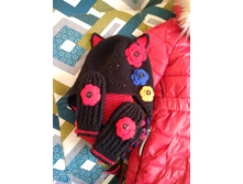 ����� �� ����� + ����+�������. ������� �� �����. �������� �� 50-52��.