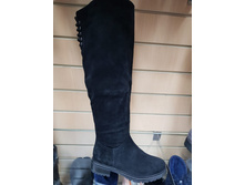 7250 ���