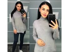 ������ ����: 858.00 RUB �������: 44, 46, 48 ������� / ���: 965879784 ��������: ������ ����������. ������ ���������� � ������ ��������� �� ���������� ������.