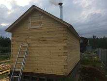 ���� 3�6 �