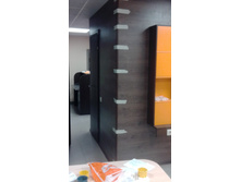 IMG 20150701 144712.jpg