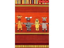 ����� Friends 50-orange.png