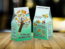 ������� ��������.jpg