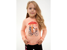 10220100037 ����������.jpg