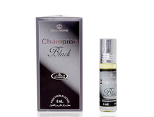 CHAMPION BLACK ������� ���� 6 ��