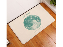 10,8 - 40�60��, 20,0 - 50�80��