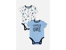 20154140011   Plumbum   �������.jpg