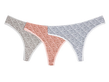 61250�� -����� ������� 95% �� 5%�������=66,5�.jpg