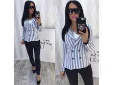 ������: (����� � �����) ����: 787.00 RUB �������: 42, 44, 46, 48 ������� / ���: 965928671