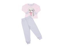 ������ ��� �������, ���� �������/�������, � ������� ����: 803.00 RUB �������: 86-92, 98-104, 110-116 ������� / ���: 961888379 ��������: ������ ��� �������, ���� �������/�������, � �������. ������ - 100% ������, ������������� - ����������.