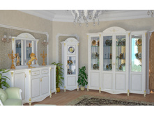 �������� �� ����� 1.jpg