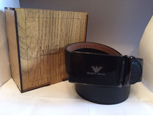 ������, ������ 110�125�4 �� ����: 429.00 RUB ������� / ���: 965794786 ��������: ������. ��������: ����. ������ 110�125�4 ��.