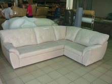 ������ 04+������� ��� 04 (����-�).JPG