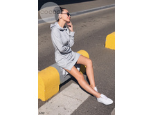 Plate-khudi-6360.jpg  1313���