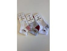 ����� ��� �������, ���. 2831.jpg