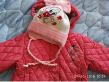 IMG 2018-10-09 102958.jpg