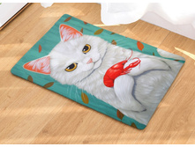 10,8 - 40�60��, 20,0 - 50�80��