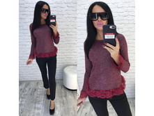 ����� ����: 378.00 RUB �������: 42, 44, 46, 48  ������� / ���: 965887606 ��������: ����� ������������ �������. ������� ���������� ��� � �������, ��� � � ��������.