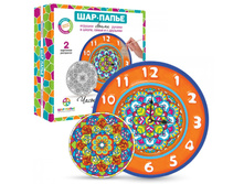 ����� ���-����� "����.��������"