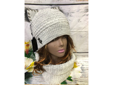 815 � 7-15 ��� 7.jpg