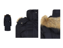 ������-������� ���. �5))62 MA))nz 13560 �� � 40 �� 52 ���� � ���������.jpg