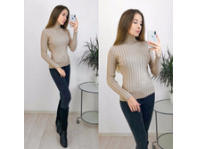 ��������� ����: 863.00 RUB �������: 42-46 ������� / ���: 965922274 ��������: ���������. ������� �������� ��� ������������ �����.