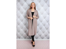 ������������������ ������ ������������ �������� ����: 434.00 RUB �������: 44, 46, 48, 50, 52 ������� / ���: 965856101