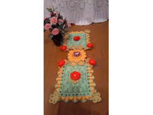 ��������4