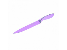 ��� 2287  208,00 ���