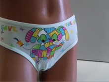 ������� ��� �������, ���. 4171WYF.jpg