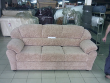 ������ 34�.66+������ ����� 066 (�������� ����).JPG