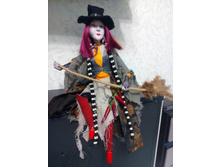 IMG 20180420 190058.jpg