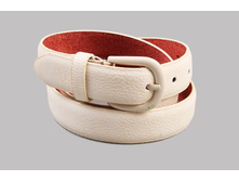 ������ ����: 118.00 RUB ������� / ���: 961865103 ��������: ������. �������� ������������� ����, ������ 104x3 ��. �������: sizes