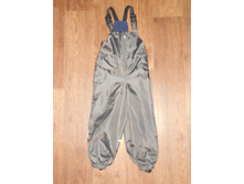 �������������� �� ����� �.104 (104-110), 850 ���.