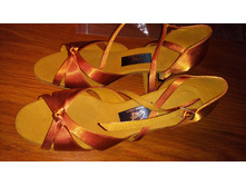 IMG 20180924 165529.jpg