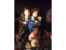 IMG 20181013 161849.jpg