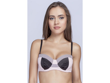 BF0613 �����������.jpg